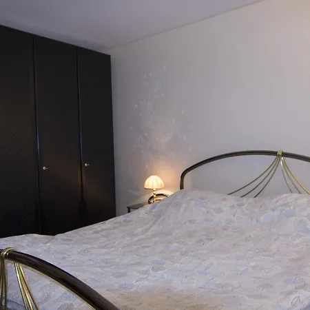 アパート Waldrain 2