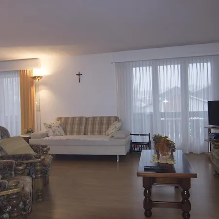 アパート Waldrain 2 *