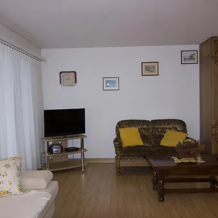 Waldrain 2 サース フェー