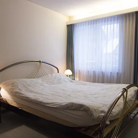 Apartment Waldrain 2