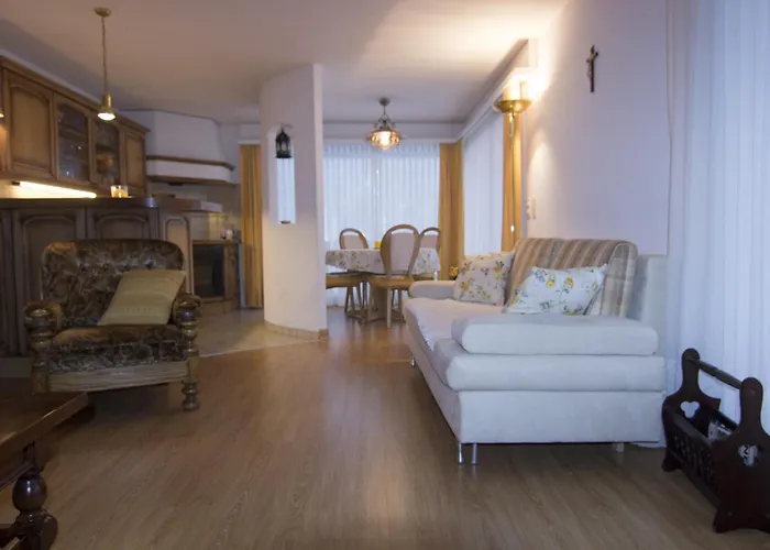 Waldrain 2 * Saas-Fee